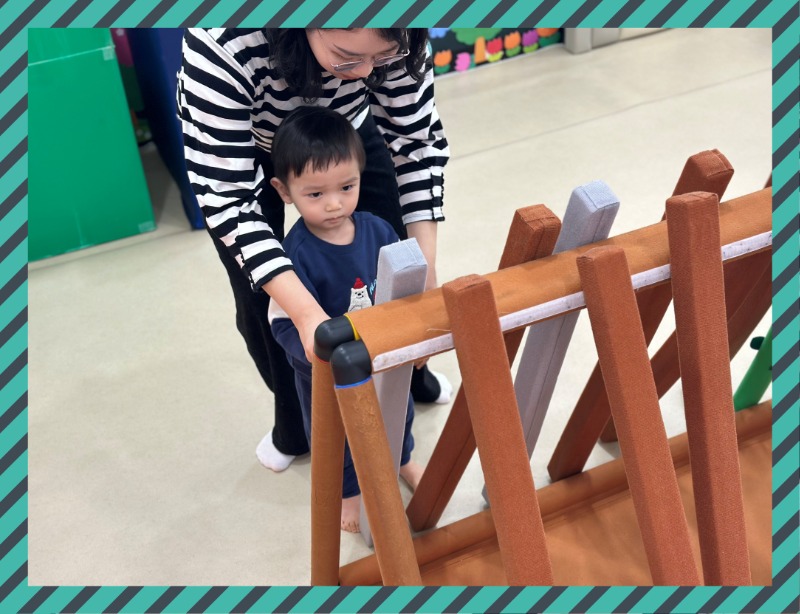 KakaoTalk_20250402_130504383_24.jpg
