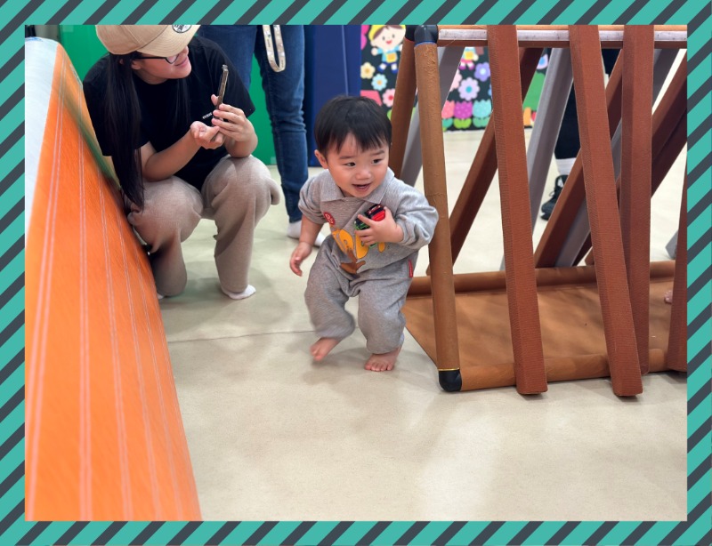 KakaoTalk_20250402_130504383_29.jpg
