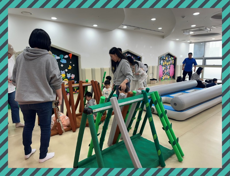 KakaoTalk_20250402_130504383_26.jpg