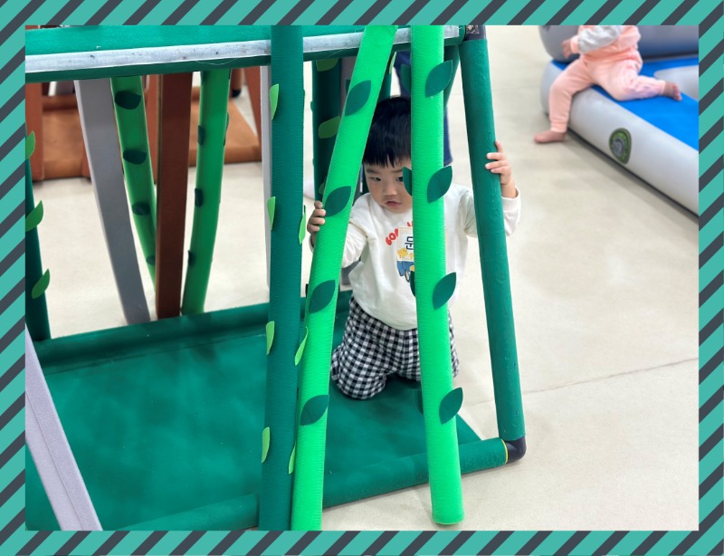 KakaoTalk_20250402_130512037_02.jpg