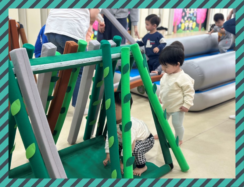 KakaoTalk_20250402_130512037_03.jpg
