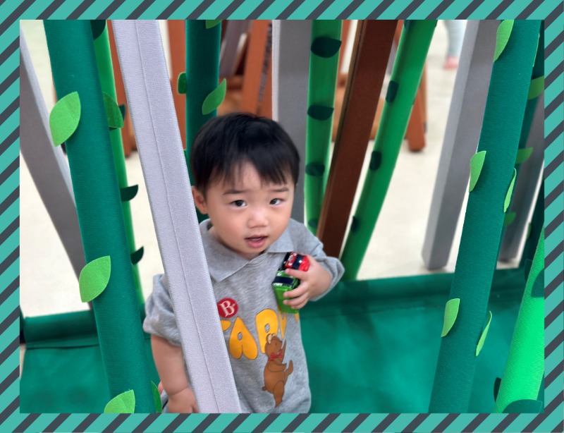 KakaoTalk_20250402_130512037_01.jpg
