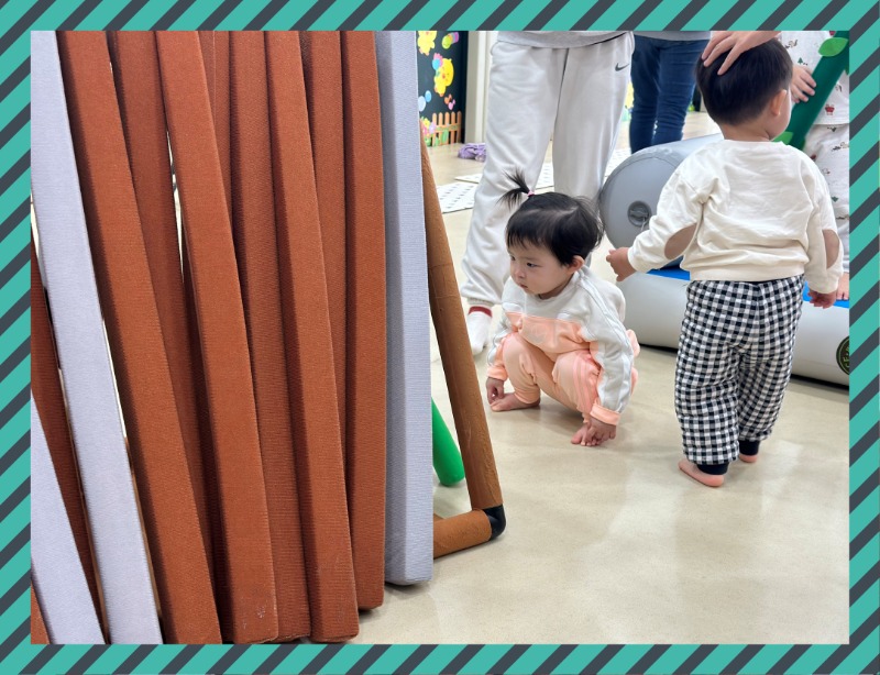 KakaoTalk_20250402_130512037_06.jpg
