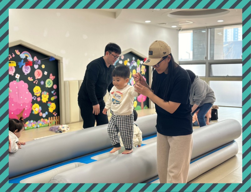 KakaoTalk_20250402_130512037_07.jpg