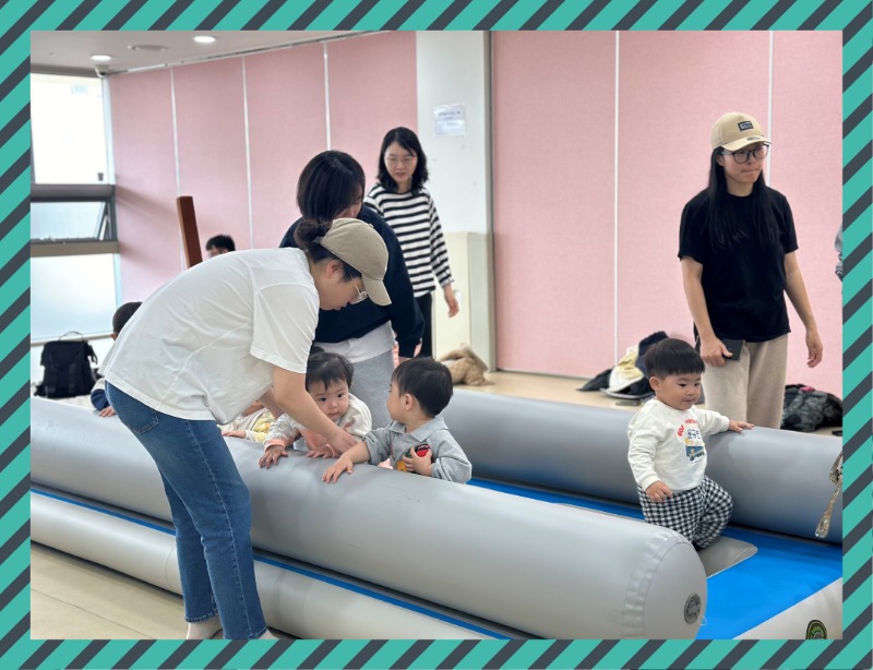 KakaoTalk_20250402_130512037_05.jpg