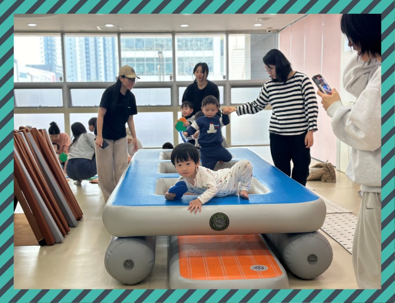 KakaoTalk_20250402_130512037_09.jpg