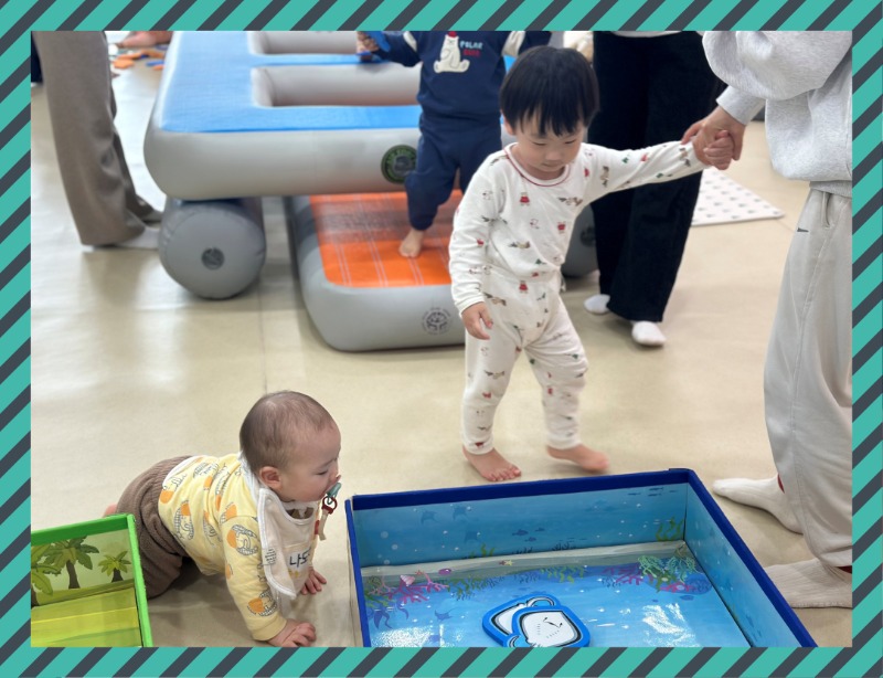 KakaoTalk_20250402_130512037_11.jpg