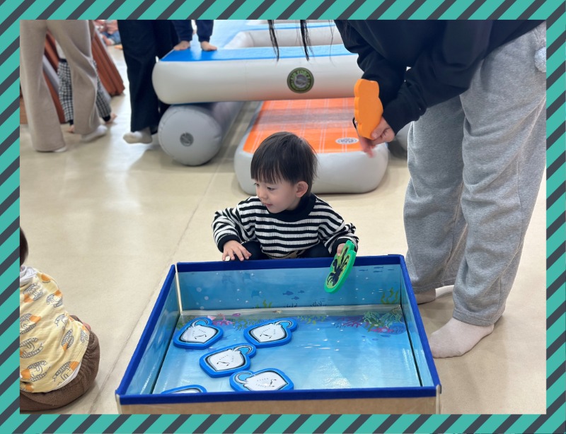 KakaoTalk_20250402_130512037_12.jpg