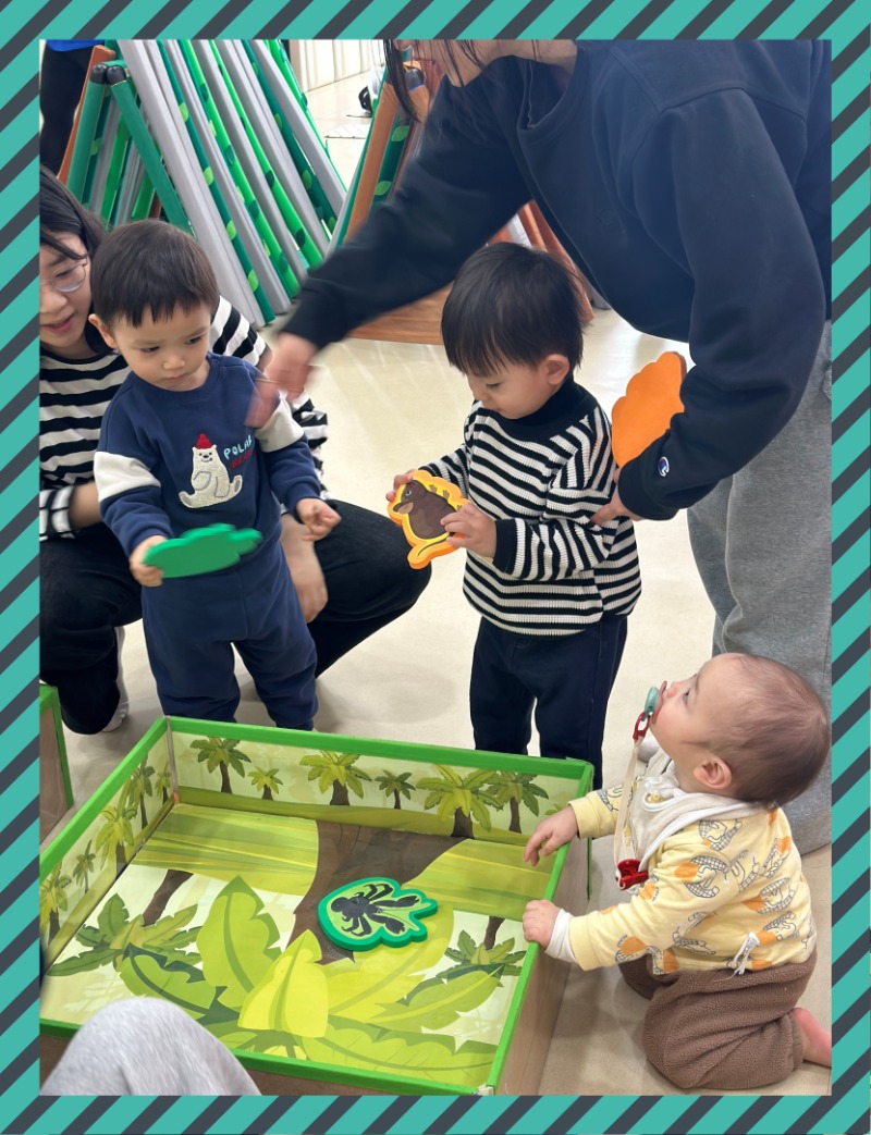 KakaoTalk_20250402_130512037_13.jpg