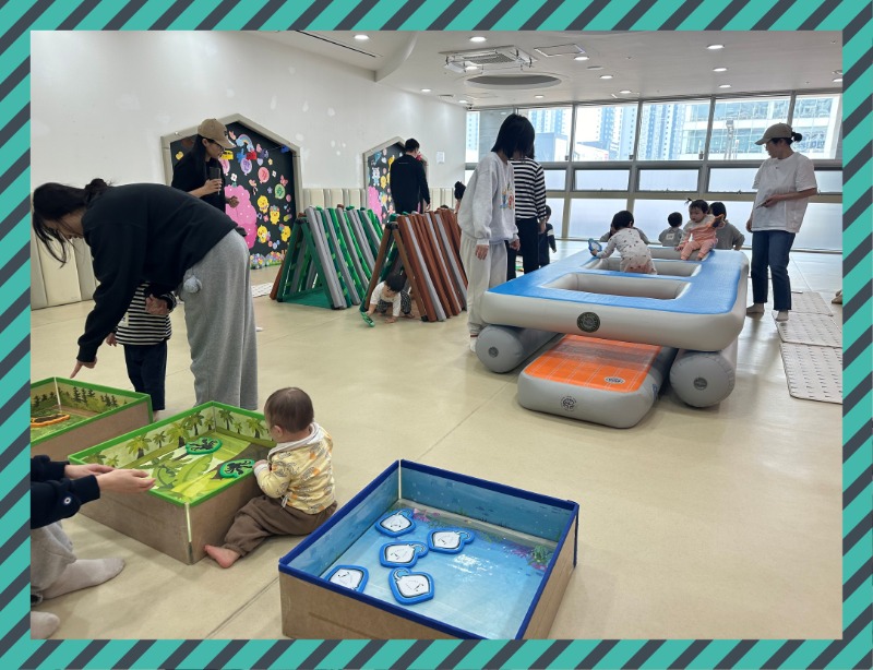 KakaoTalk_20250402_130512037_15.jpg