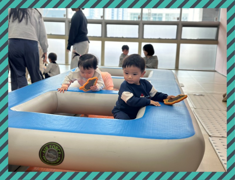 KakaoTalk_20250402_130512037_18.jpg