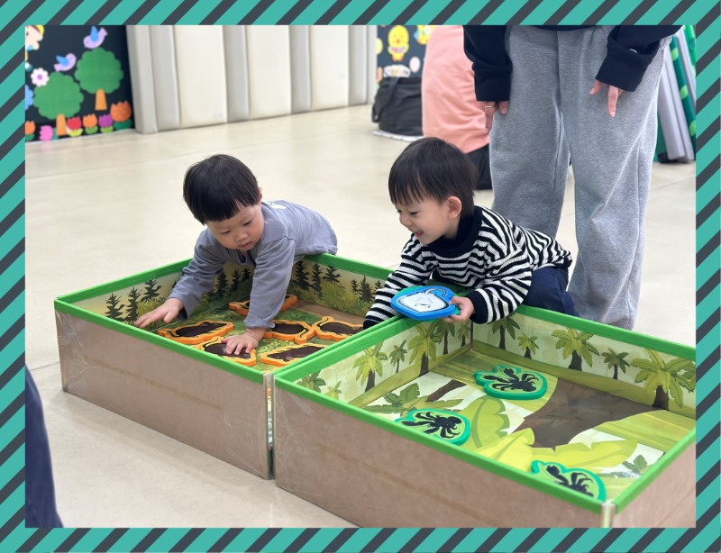 KakaoTalk_20250402_130512037_19.jpg