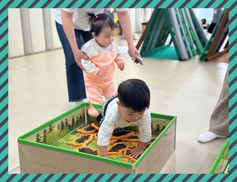 KakaoTalk_20250402_130512037_22.jpg
