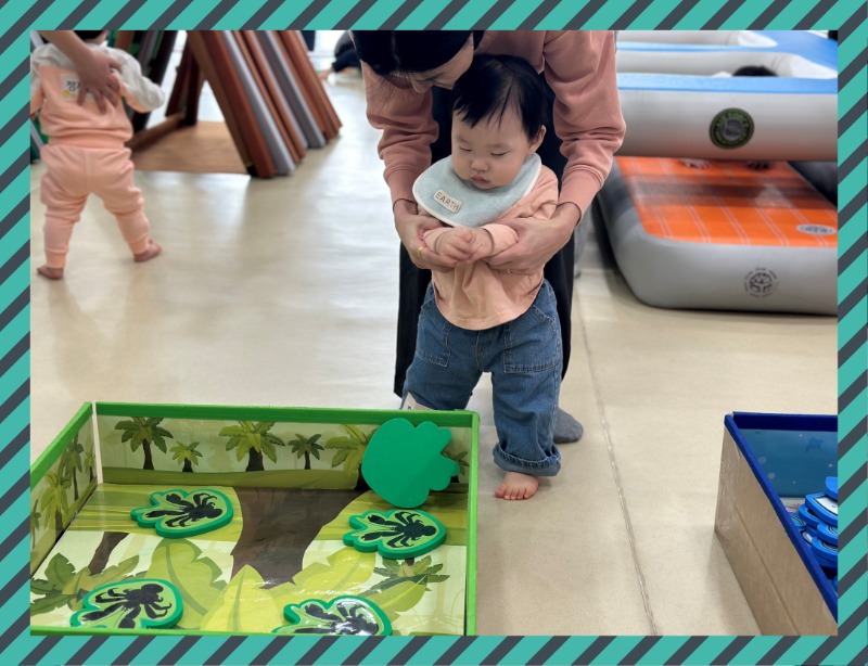 KakaoTalk_20250402_130512037_24.jpg