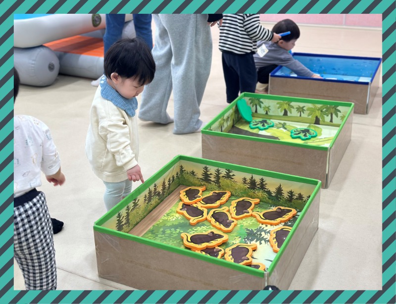KakaoTalk_20250402_130512037_28.jpg