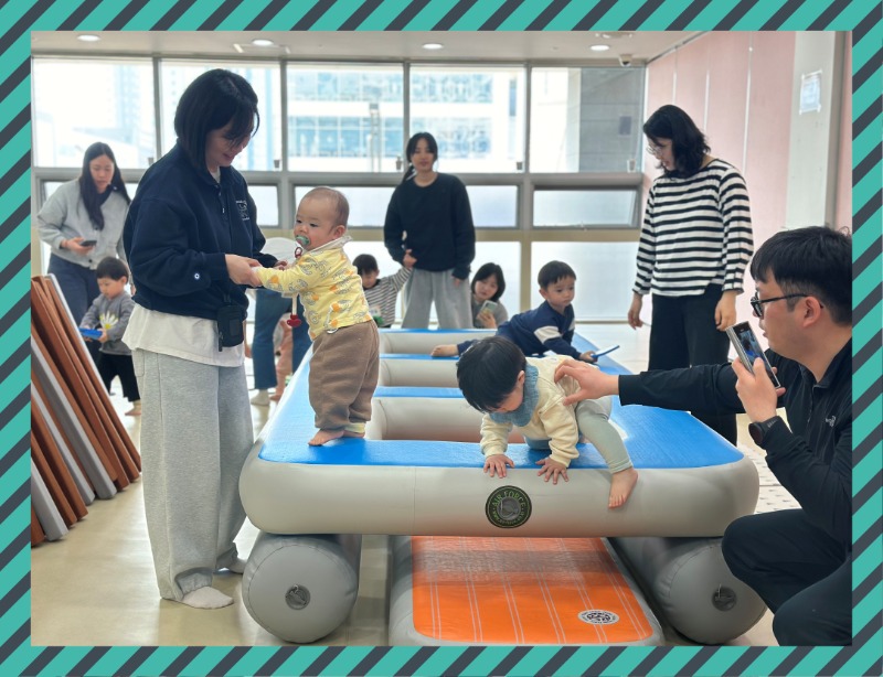 KakaoTalk_20250402_130512037_26.jpg