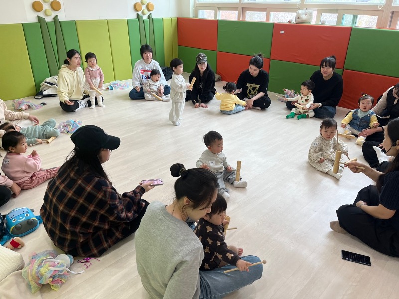 KakaoTalk_20250402_140236157.jpg