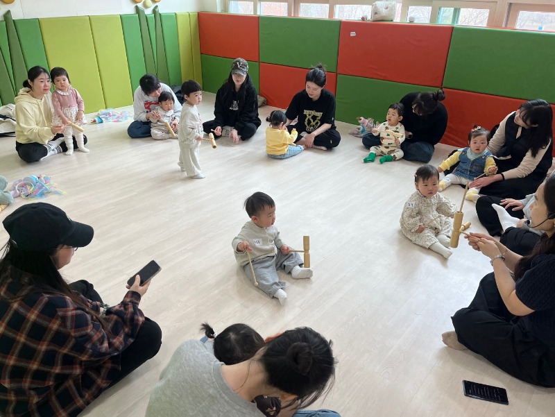 KakaoTalk_20250402_140236157_01.jpg
