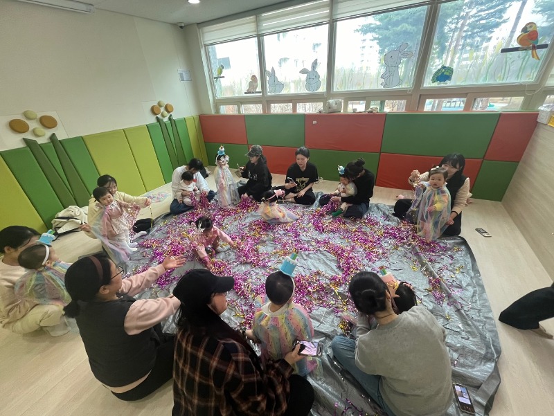 KakaoTalk_20250402_140236157_06.jpg