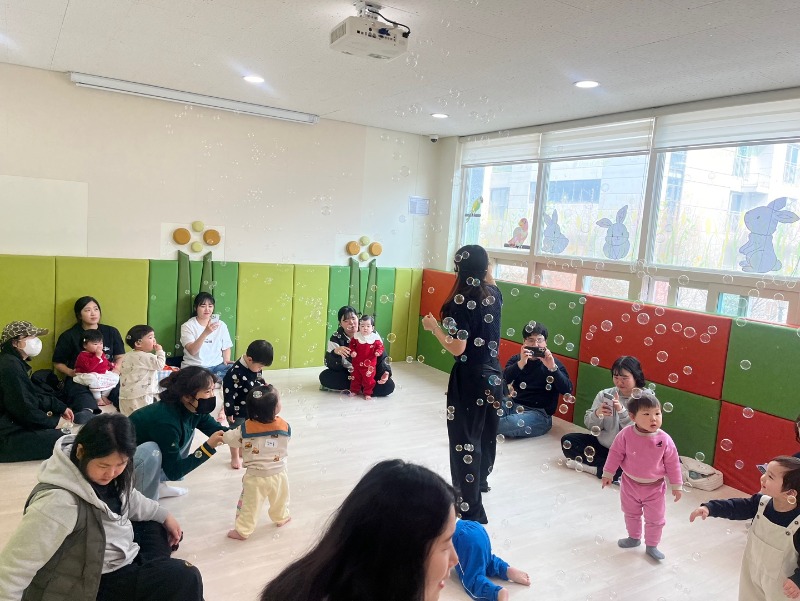 KakaoTalk_20250402_140236157_09.jpg