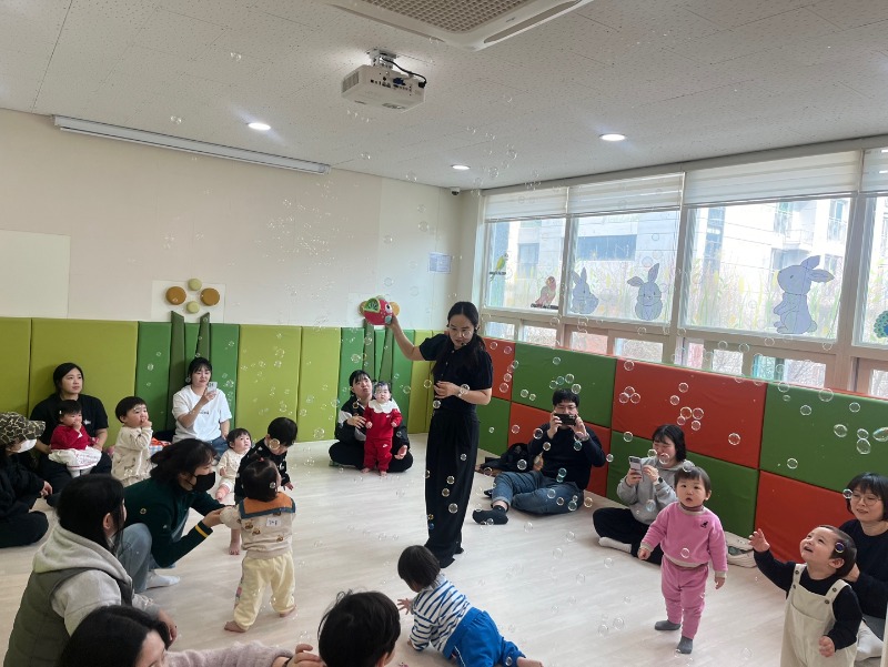 KakaoTalk_20250402_140236157_10.jpg