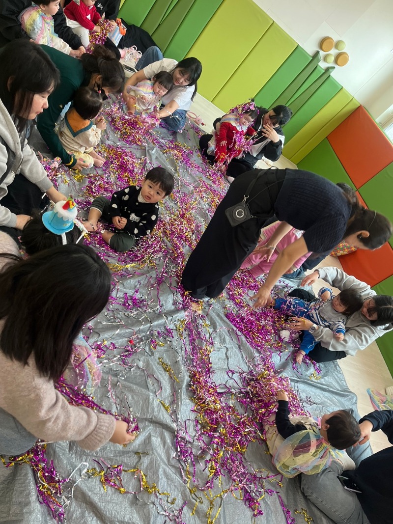 KakaoTalk_20250402_140236157_11.jpg