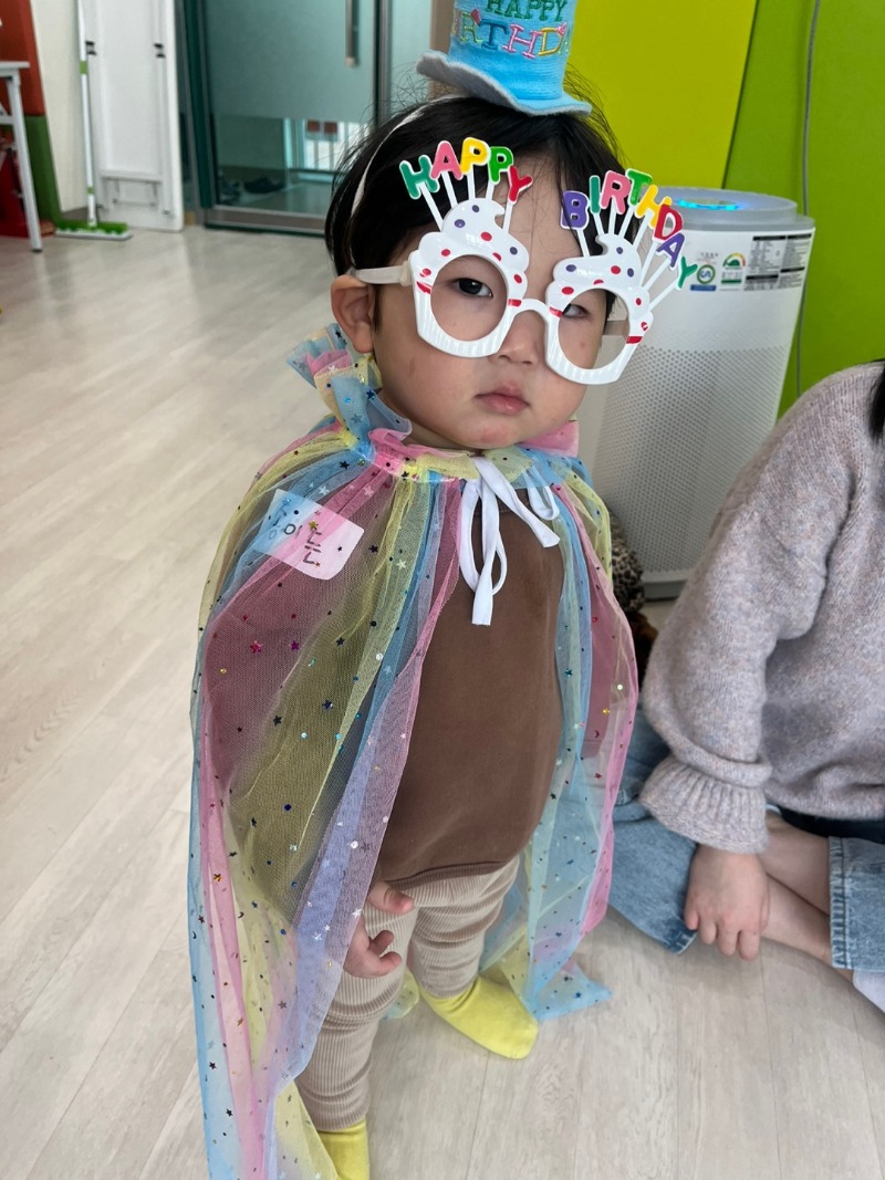 KakaoTalk_20250402_140236157_15.jpg