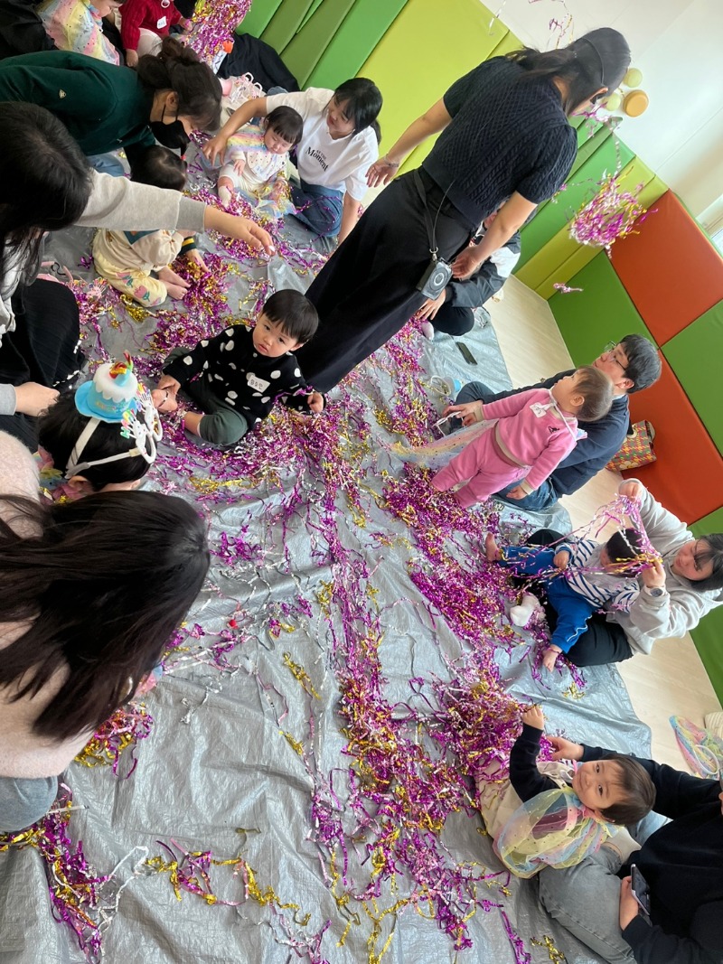 KakaoTalk_20250402_140236157_12.jpg