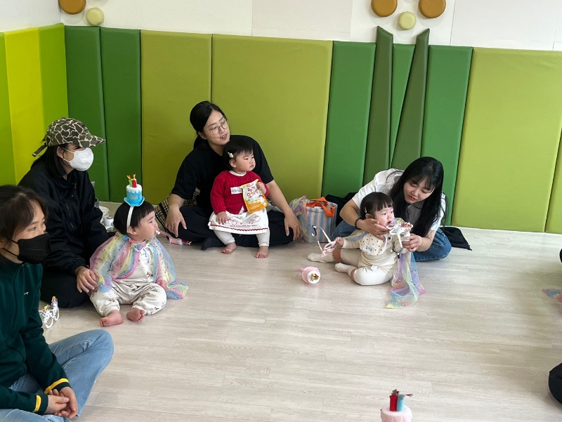 KakaoTalk_20250402_140236157_14.jpg