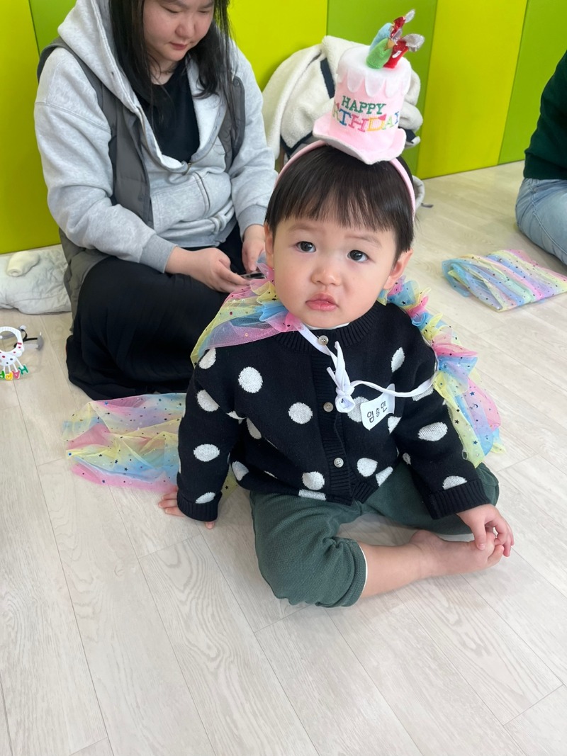 KakaoTalk_20250402_140236157_13.jpg