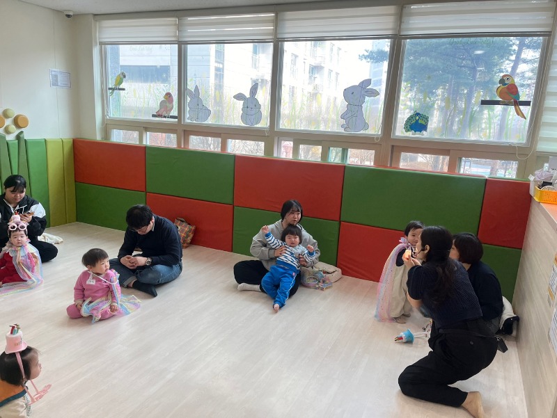 KakaoTalk_20250402_140236157_17.jpg