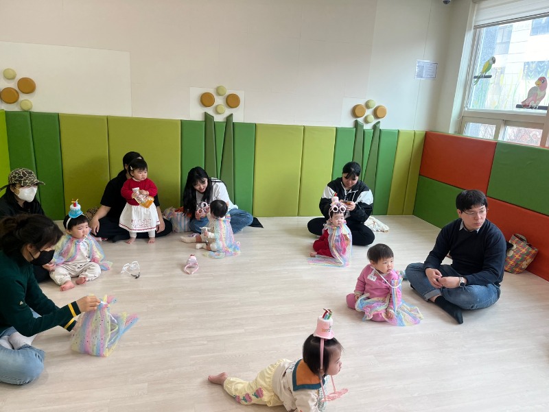 KakaoTalk_20250402_140236157_16.jpg