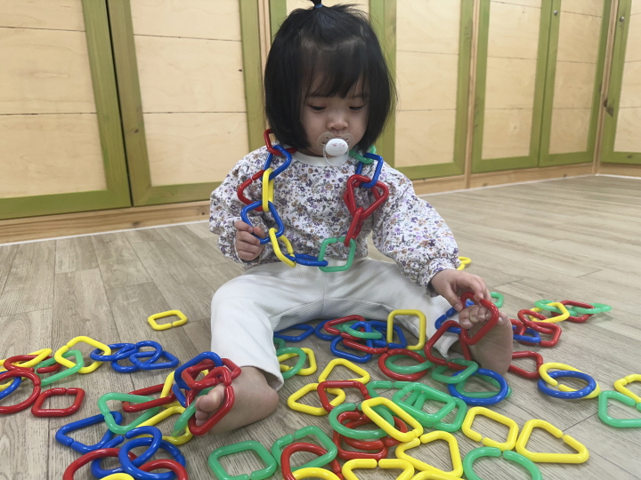[크기변환]KakaoTalk_20250331_174813665_04.jpg