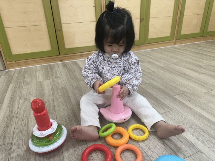 [크기변환]KakaoTalk_20250331_174813665.jpg