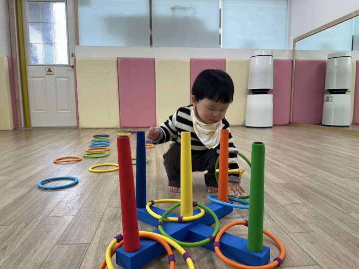 [크기변환]KakaoTalk_20250331_174813665_12.jpg