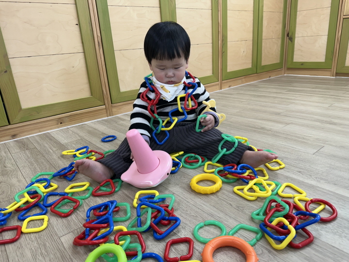 [크기변환]KakaoTalk_20250331_174813665_13.jpg