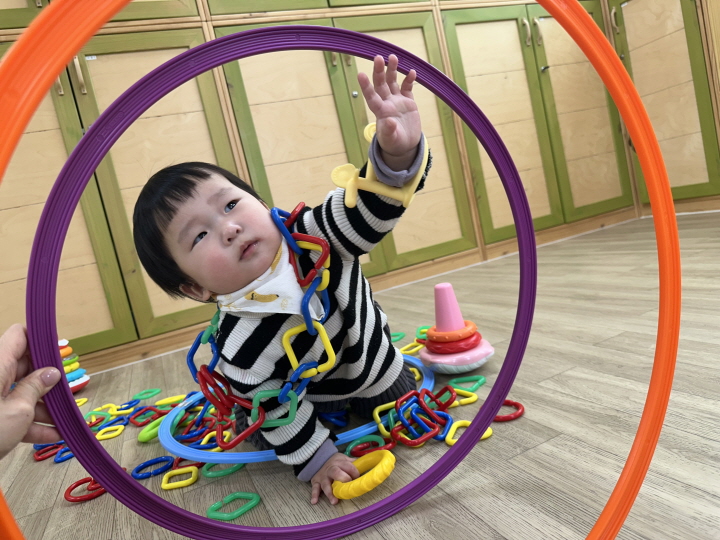 [크기변환]KakaoTalk_20250331_174813665_19.jpg