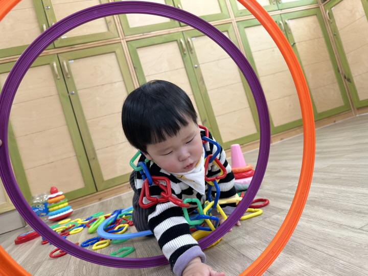 [크기변환]KakaoTalk_20250331_174813665_20.jpg