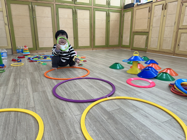 [크기변환]KakaoTalk_20250331_174813665_22.jpg