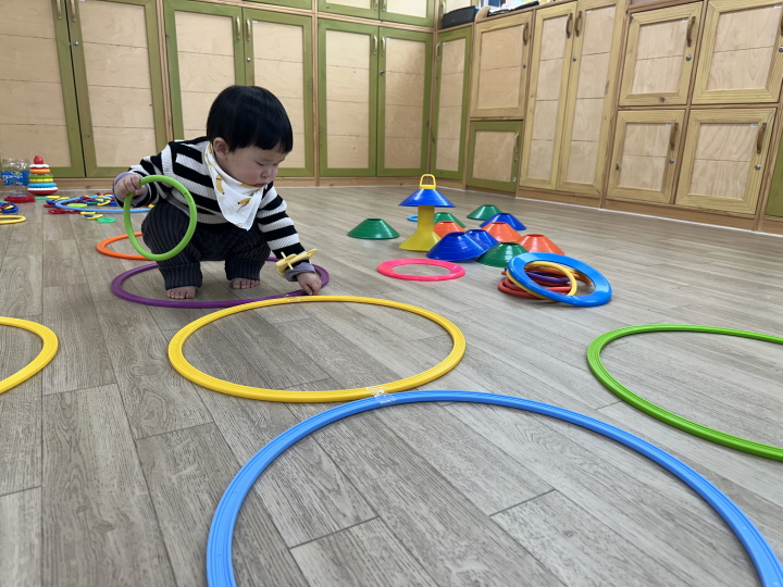 [크기변환]KakaoTalk_20250331_174813665_24.jpg