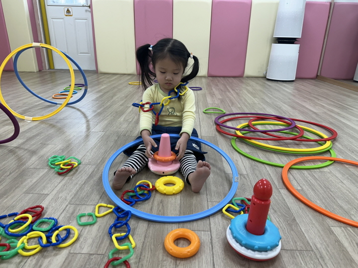 [크기변환]KakaoTalk_20250331_174916464_11.jpg