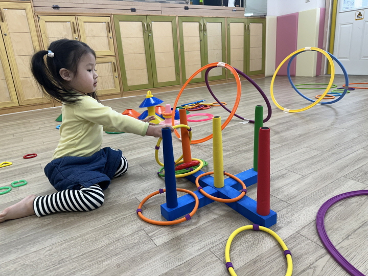[크기변환]KakaoTalk_20250331_174916464_04.jpg