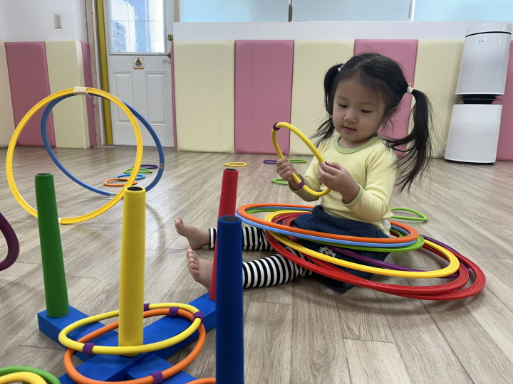 [크기변환]KakaoTalk_20250331_174916464_06.jpg
