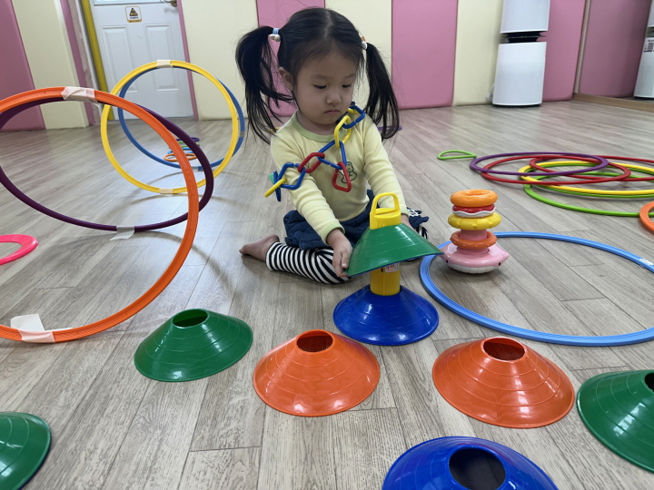 [크기변환]KakaoTalk_20250331_174916464_12.jpg