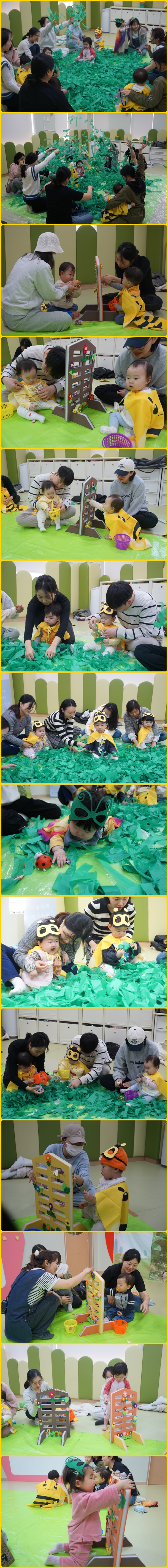 DSC01224-vert.jpg