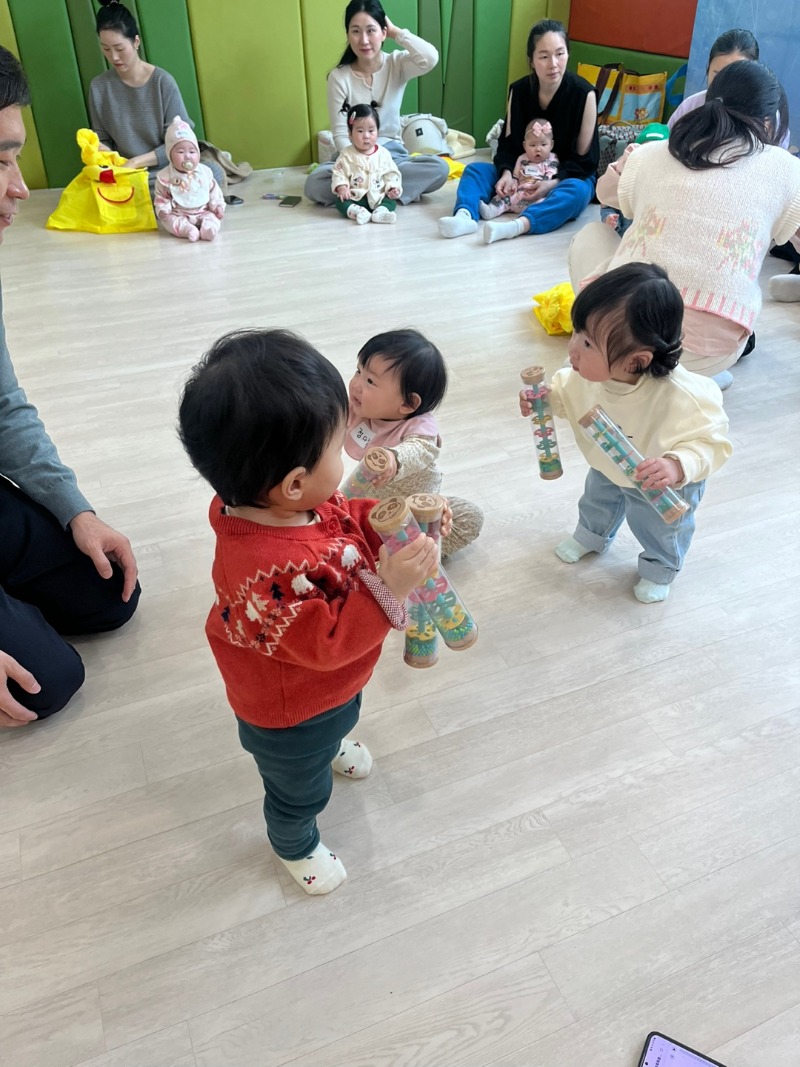 KakaoTalk_20250403_153649525_02.jpg
