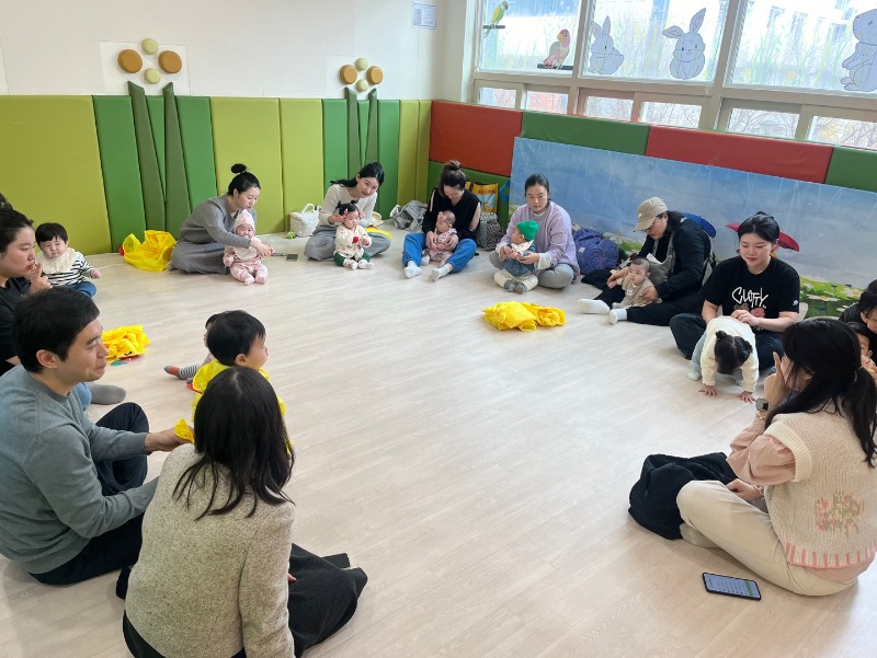 KakaoTalk_20250403_153649525_03.jpg