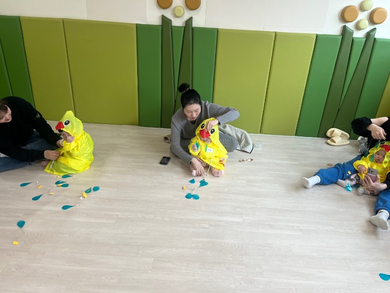 KakaoTalk_20250403_153649525_06.jpg