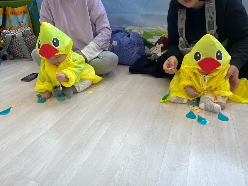KakaoTalk_20250403_153649525_07.jpg