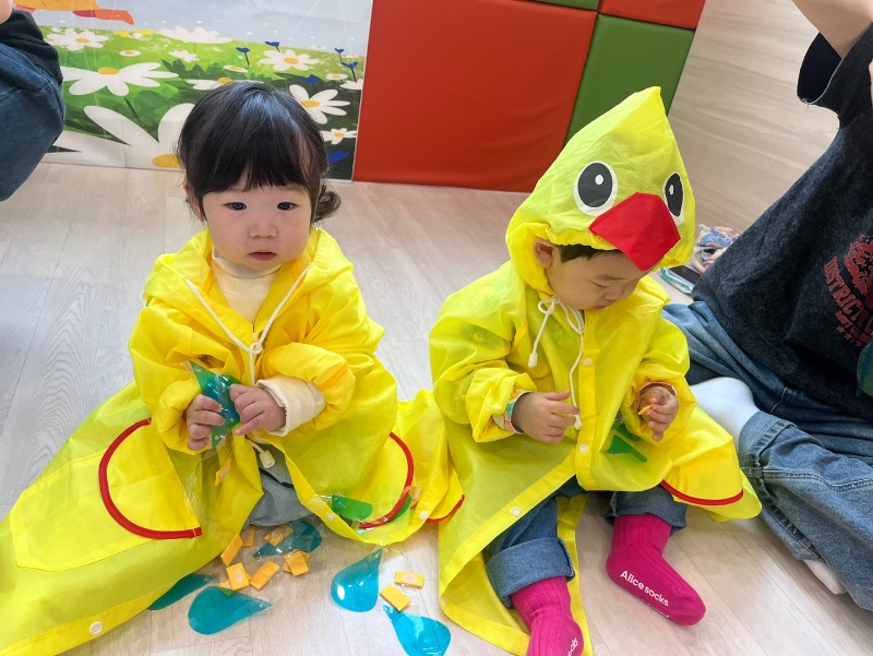 KakaoTalk_20250403_153649525_08.jpg